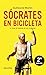Sócrates en bicicleta: El T...