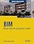 BIM. Desarrollo de proyectos reales