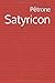 Satyricon