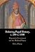 Debating Papal History, c. 250–c. 1300 by D.L. D'Avray