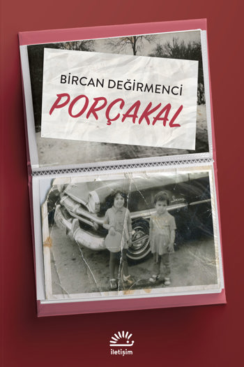 Porçakal