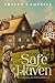 Safe Haven by Tracey Campbell