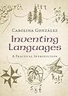 Inventing Languag...