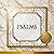 Psalms