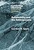 Automobility and the Anthropocene by Gordon M. Sayre