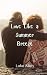 Love Like a Summer Breeze by Luke Allen