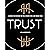 Trust: A Manual for Becoming the Void, Building Flow, and Finding Peace