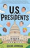 US Presidents: Al...