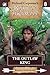 Robin of Sherwood - The Out...