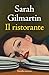 Il ristorante (Italian Edition)