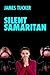 Silent Samaritan