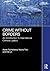 Crime Without Borders: An I...