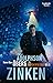Zinken (En äkta snut, #3)