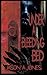 Under A Bleeding Bed