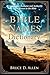 Bible Names Dictionary