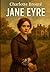 Jane Eyre: Une femme libre ...