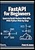 FastAPI for Beginners: Lear...