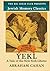 Yekl: A Tale of the New Yor...