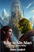 Race to Alis Alari