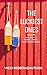 The Luckiest Ones: A Memoir...