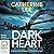 Dark Heart: Detective Charl...