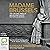 Madame Brussels: The Life and Times of Melbourne's Most Notorious Woman
