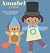 Annabel y Gato: (Annabel an...