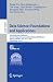 Data Science: Foundations a...