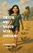 The Girl Who Walked With Dinosaurs by Prodipta Soni