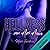 ...mon Ami Accro: Hellness,...