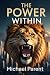 The Power Within