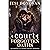 A Court of Forgotten Oaths:...