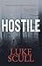 Hostile