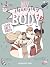 My Changing Body by Giulia Marchesi