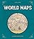 World Maps: A Journey Back ...