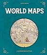 World Maps: A Journey Back in Time