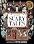 Classic Scary Tales