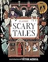 Classic Scary Tales