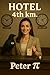 Hotel 4th Kilometer