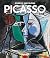 PICASSO, MUSEO BARCELONA