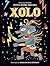 Xolo