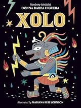 Xolo