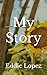 My Story