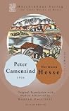 Peter Camenzind: ...