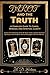 TAROT & THE TRUTH A COMPLET...