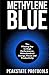 Methylene Blue by Peakstate Protocols