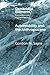 Automobility and the Anthro...