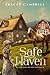 Safe Haven: An Epic Journey...