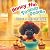 Honey the Teacup Poodle: Op...