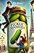 Pickle Impossible